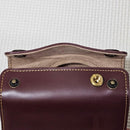 Camera Case Tp Fujifilm Xf1