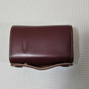 Camera Case Tp Fujifilm Xf1