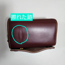 Camera Case Tp Fujifilm Xf1