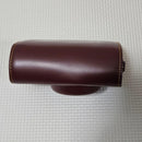 Camera Case Tp Fujifilm Xf1