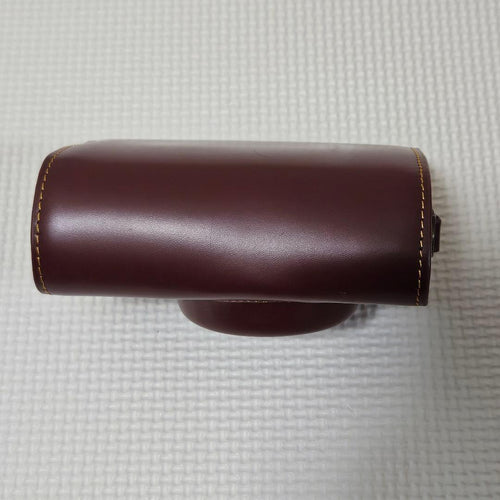 Camera Case Tp Fujifilm Xf1