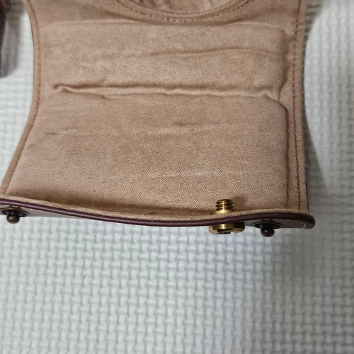 Camera Case Tp Fujifilm Xf1