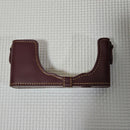 Camera Case Tp Fujifilm Xf1