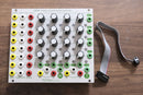 Modular Synthesizers Tiptop Audio Z8000