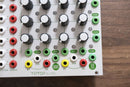 Modular Synthesizers Tiptop Audio Z8000