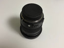 Sigma Zoom Lenses 17-70Mm F2.8-4 Contemporary