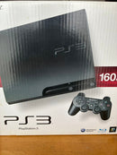 Playstation3 Consoles Playstation 3 4