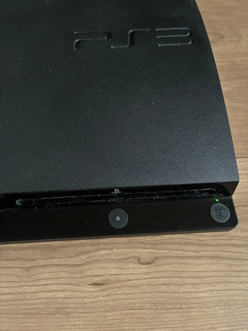 Playstation3 Consoles Playstation 3 4