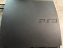 Playstation3 Consoles Playstation 3 4