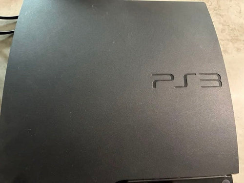 Playstation3 Consoles Playstation 3 4