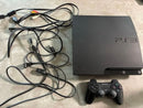 Playstation3 Consoles Playstation 3 4