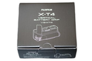 Fujifilm Digital Slr X-T4 Vg-Xt4