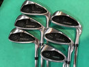 Single Iron Rmx Vd40 7S Ir S) C