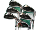 Single Iron Rmx Vd40 7S Ir S) C