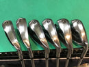 Single Iron Rmx Vd40 7S Ir S) C