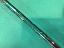 Single Iron Rmx Vd40 7S Ir S) C