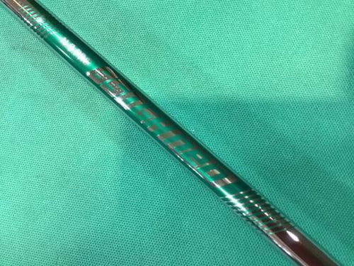 Single Iron Rmx Vd40 7S Ir S) C