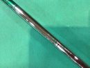 Single Iron Rmx Vd40 7S Ir S) C