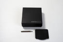 Fujifilm Compact Digital Cameras X100F