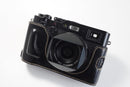 Fujifilm Compact Digital Cameras X100F