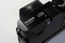 Fujifilm Compact Digital Cameras X100F