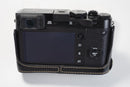 Fujifilm Compact Digital Cameras X100F