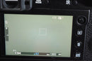 Fujifilm Compact Digital Cameras X100F