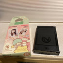 Fujifilm Instant Cameras Instax Mini 8