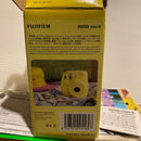 Fujifilm Instant Cameras Instax Mini 8