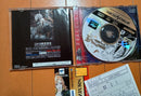 Sega Games