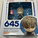 Good Smile Company Other