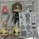 Good Smile Company Other