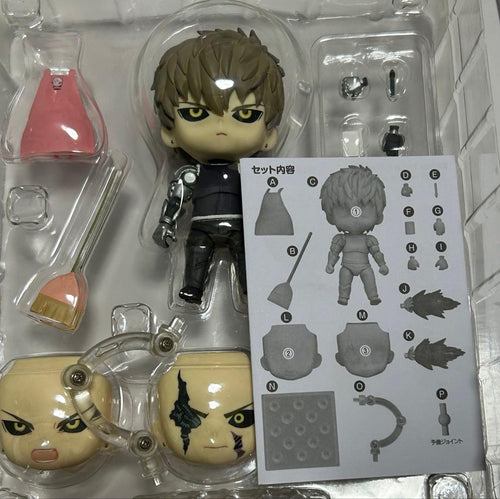 Good Smile Company Other