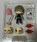 Good Smile Company Other
