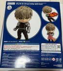Good Smile Company Other