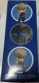 Good Smile Company Other