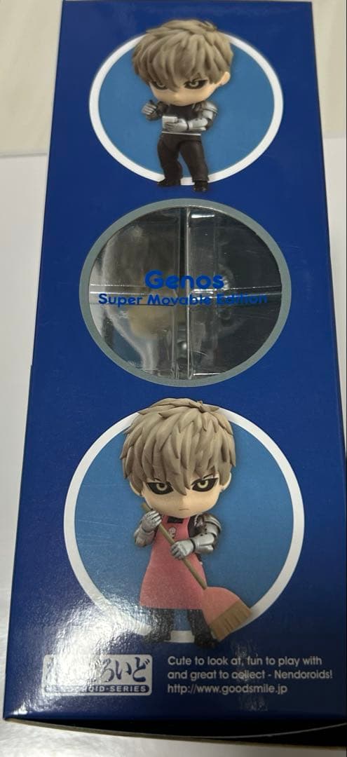 Good Smile Company Other