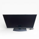 Sharp Liquid Crystal Television 4T-C45Bl1