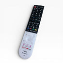 Sharp Liquid Crystal Television 4T-C45Bl1
