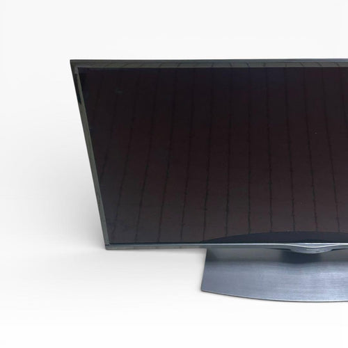 Sharp Liquid Crystal Television 4T-C45Bl1
