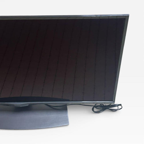 Sharp Liquid Crystal Television 4T-C45Bl1