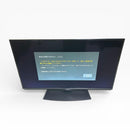 Sharp Liquid Crystal Television 4T-C45Bl1