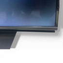 Sharp Liquid Crystal Television 4T-C45Bl1