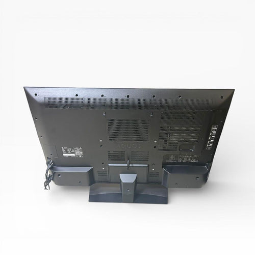 Sharp Liquid Crystal Television 4T-C45Bl1