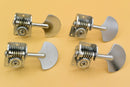 Peg Yamaha Sb55/75 Sb30/50/70 70