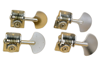 Peg Yamaha Sb55/75 Sb30/50/70 70