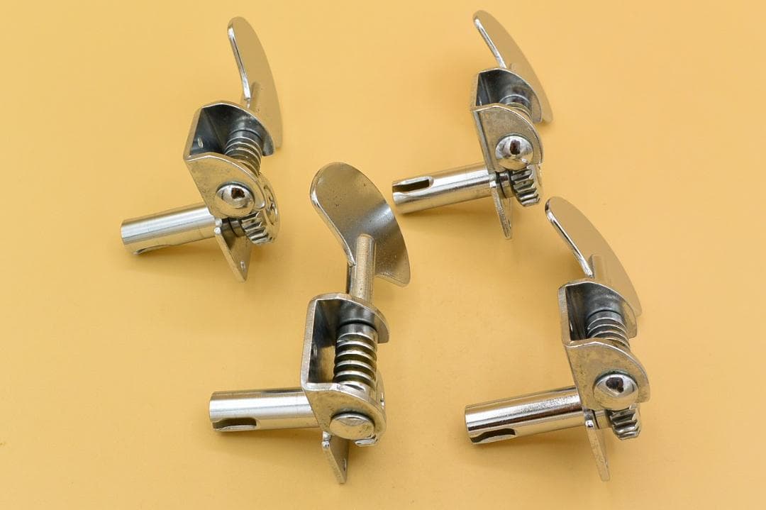 Peg Yamaha Sb55/75 Sb30/50/70 70
