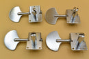 Peg Yamaha Sb55/75 Sb30/50/70 70