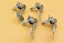 Peg Yamaha Sb55/75 Sb30/50/70 70