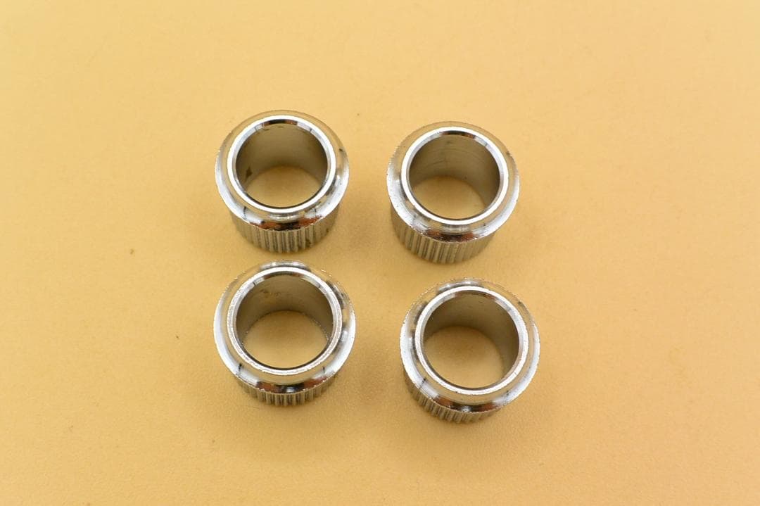 Peg Yamaha Sb55/75 Sb30/50/70 70
